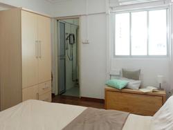 Blk 734 Yishun Avenue 5 (Yishun), HDB 3 Rooms #116647312